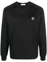 Stone Island T shirt