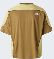 The north face t-shirts