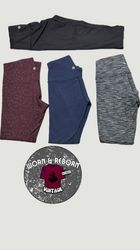 Y2k legging 15 pieces WR1481