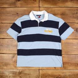 Tommy Hilfiger T-Shirt