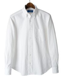 Unbranded button up shirt