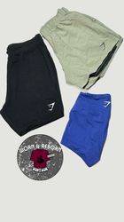 Gym shark short 11 pieces WR1484