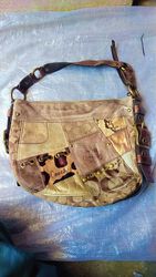 Coach original bags available 30 piece