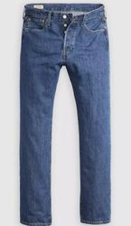 Levis jeans 501