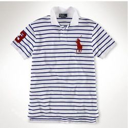 Ralph Lauren polo t shirt