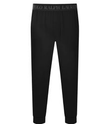 Ralph Lauren bottom mix