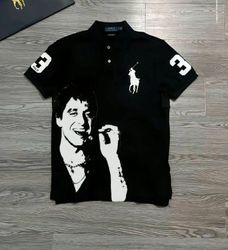 Ralph Lauren polo t shirt