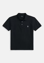 Ralph Lauren polo t shirt