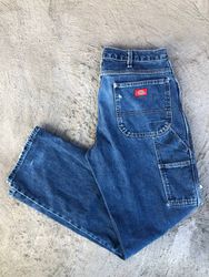 Dickies pant