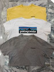 Patagonia t shirt