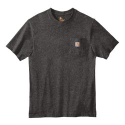Carhartt Round neck T-Shirt