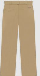 Dickies pant and jeans