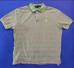 Åuthentic Polo Ralph Lauren T-Shirts