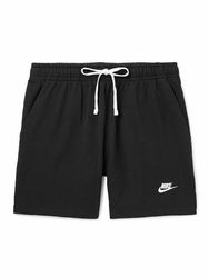Nike short