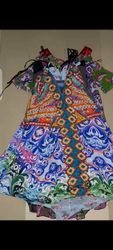 Stylish Dresses