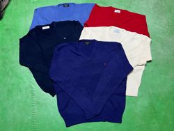 Vintage Christian Dior Monsieur Sweaters