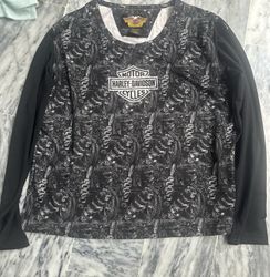 Baby Tees