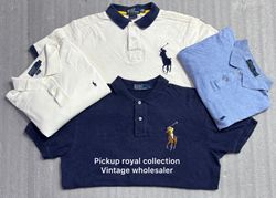 Premium Polo Ralph Lauren T-Shirts
