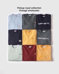 Premium carhartt t shirts