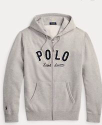 Ralph Lauren hoodies and sweatshirts