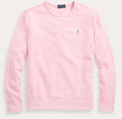 Ralph Lauren sweatshirts
