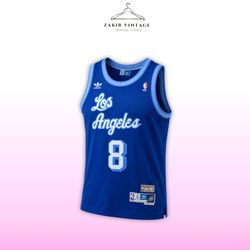 Branded basketball Jerseys