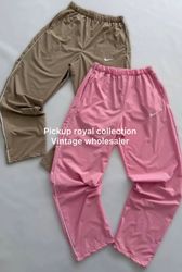 Pantalons de jogging Nike premium