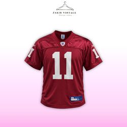 Branded Jersey Ft NFL