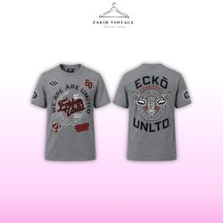 Surfing Branded t Shirts