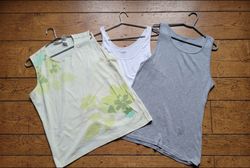 Unbranded Tank tops