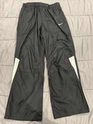 Special Premium Baggy Nike Trackpants ⚡