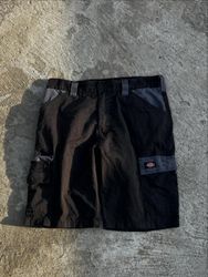 Dickies Shorts