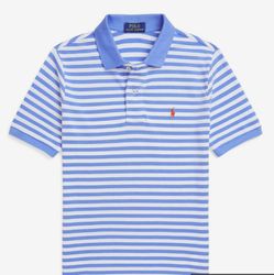 Ralph Lauren polo