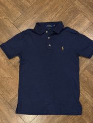 Polo Ralph Lauren T-Shirts