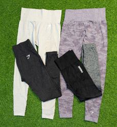 5681 - Gymshark Leggings