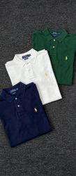 Polo Ralph Lauren T-Shirt