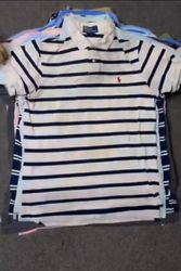 Polo Ralph Lauren Tshirt