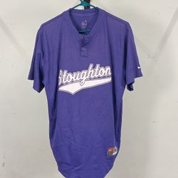 NIKE SPORTS T-SHIRTS - BUNDLE 02
