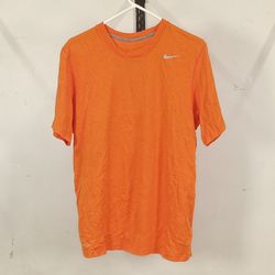NIKE SPORTS T-SHIRTS - BUNDLE 03