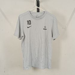 NIKE SPORTS T-SHIRTS - BUNDLE 04