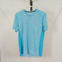 NIKE SPORTS T-SHIRTS - BUNDLE 05