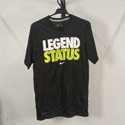 NIKE SPORTS T-SHIRTS - BUNDLE 06