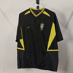 NIKE SPORTS T-SHIRTS - BUNDLE 11