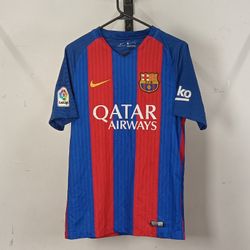 NIKE SPORTS T-SHIRTS - BUNDLE 12