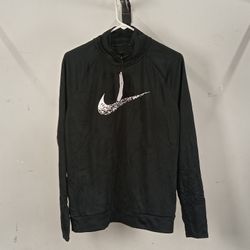 NIKE SPORTS T-SHIRTS - BUNDLE 13