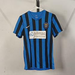 NIKE SPORTS T-SHIRTS - BUNDLE 14