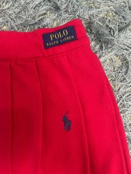 Upcycled Ralph Lauren Skirts