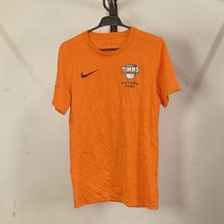 NIKE SPORTS T-SHIRTS - BUNDLE 15
