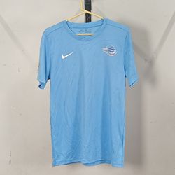 NIKE SPORTS T-SHIRTS - BUNDLE 16