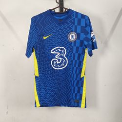 NIKE SPORTS T-SHIRTS - BUNDLE 17
